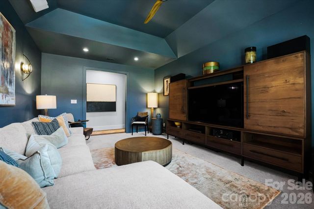 16717 Yardarm Lane, Cornelius, NC 28031