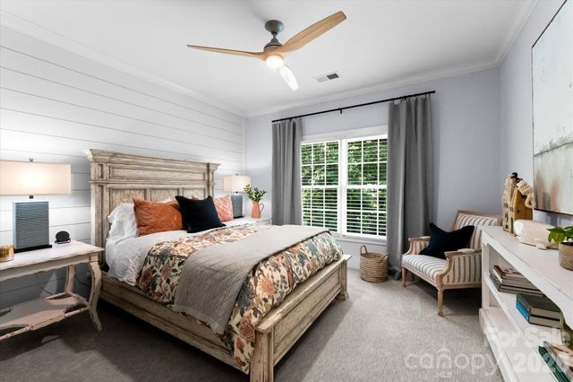 16717 Yardarm Lane, Cornelius, NC 28031