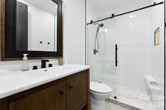 16717 Yardarm Lane, Cornelius, NC 28031