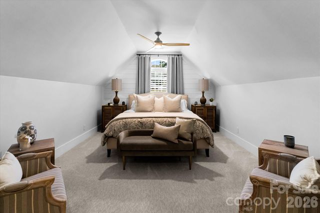 16717 Yardarm Lane, Cornelius, NC 28031