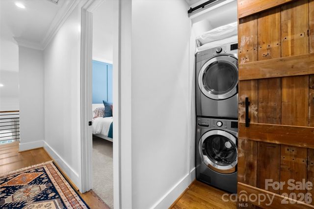 16717 Yardarm Lane, Cornelius, NC 28031