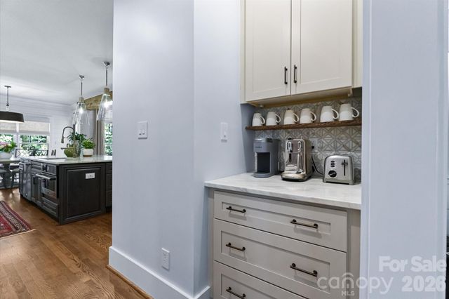 16717 Yardarm Lane, Cornelius, NC 28031