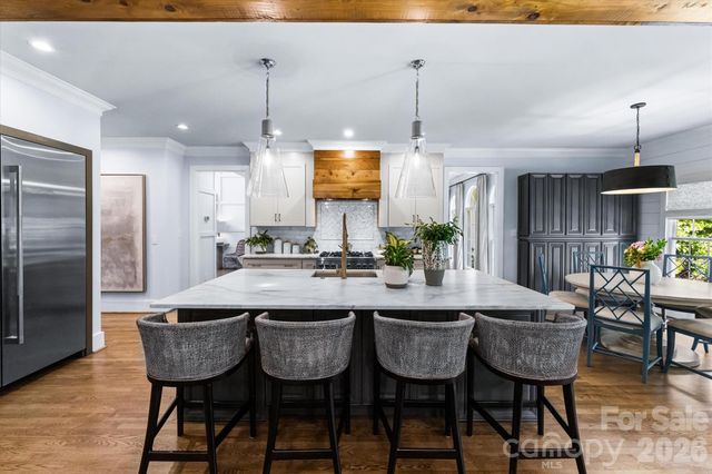 16717 Yardarm Lane, Cornelius, NC 28031