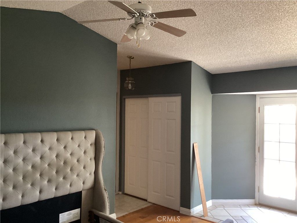 Image 12 of property listing at 2116 Phlox, Rosamond, CA 93560