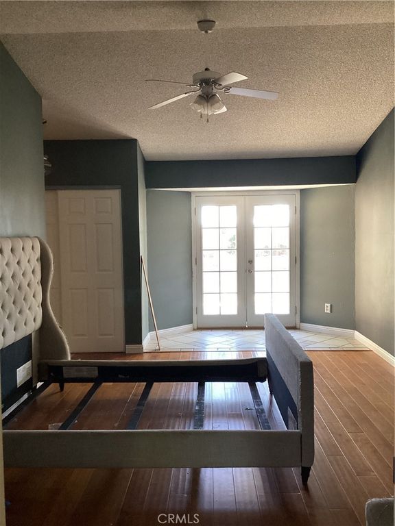 Image 13 of property listing at 2116 Phlox, Rosamond, CA 93560