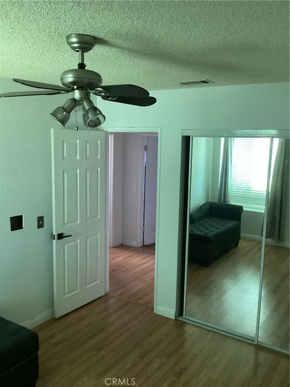 Image 14 of property listing at 2116 Phlox, Rosamond, CA 93560