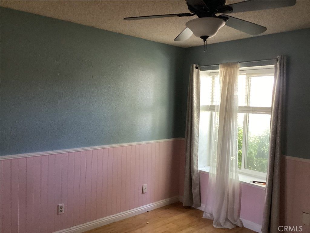 Image 17 of property listing at 2116 Phlox, Rosamond, CA 93560