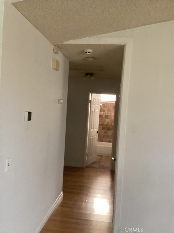 Image 6 of property listing at 2116 Phlox, Rosamond, CA 93560