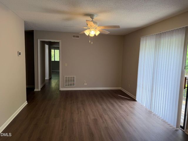 205 E Ransom Street 3d, Fuquay Varina, NC 27526