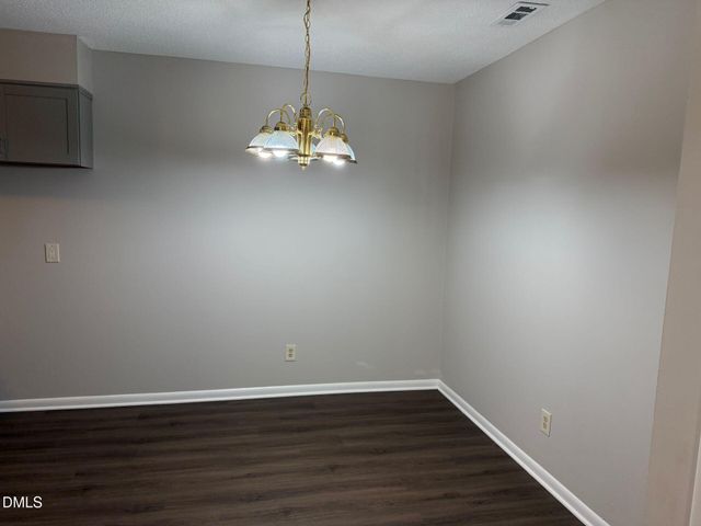 205 E Ransom Street 3d, Fuquay Varina, NC 27526