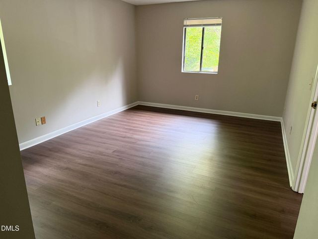 205 E Ransom Street 3d, Fuquay Varina, NC 27526