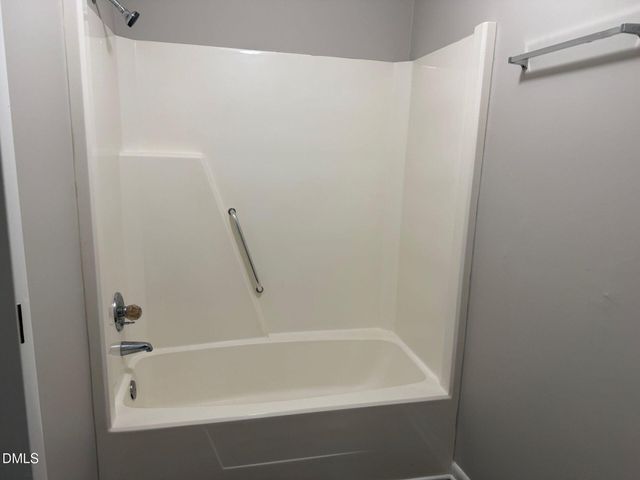 205 E Ransom Street 3d, Fuquay Varina, NC 27526