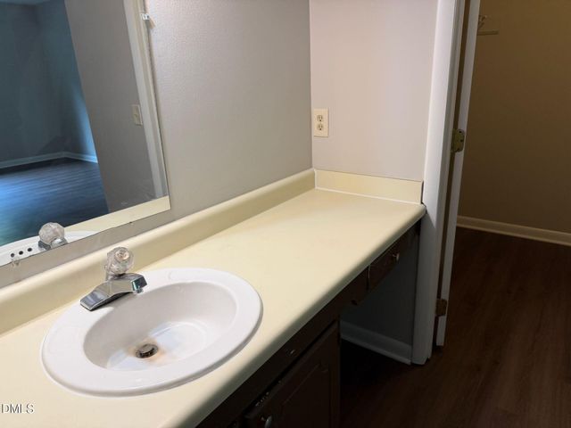 205 E Ransom Street 3d, Fuquay Varina, NC 27526