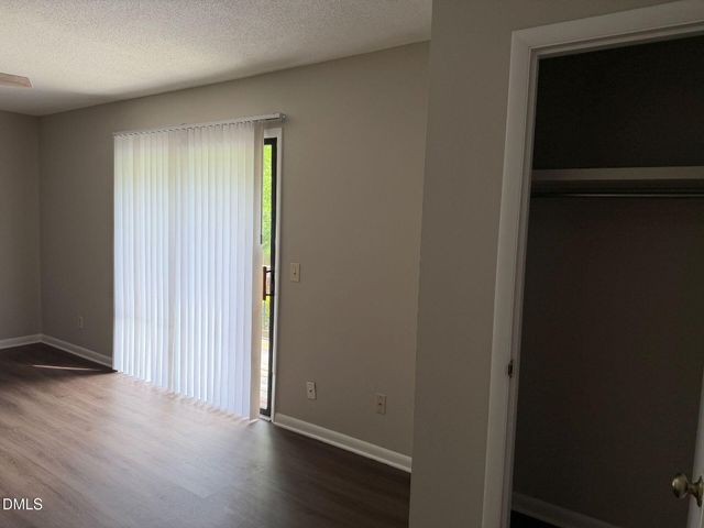 205 E Ransom Street 3d, Fuquay Varina, NC 27526