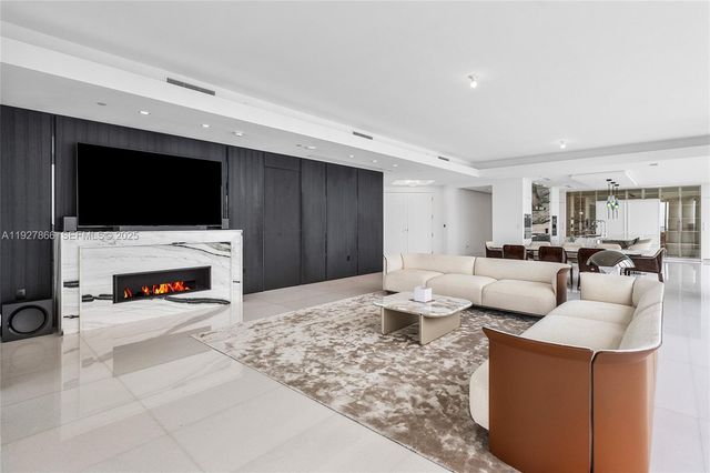 17975 Collins Ave N-3502, Sunny Isles Beach, FL 33160