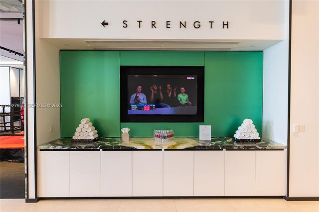 17975 Collins Ave N-3502, Sunny Isles Beach, FL 33160