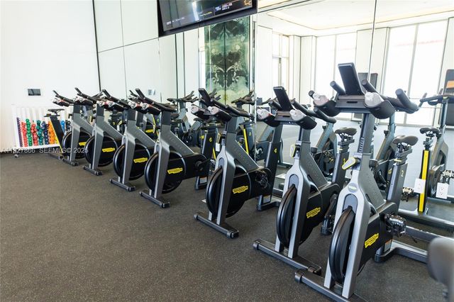 17975 Collins Ave N-3502, Sunny Isles Beach, FL 33160