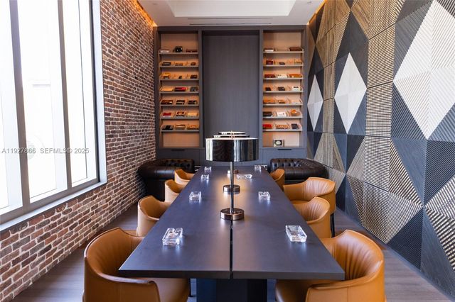 17975 Collins Ave N-3502, Sunny Isles Beach, FL 33160