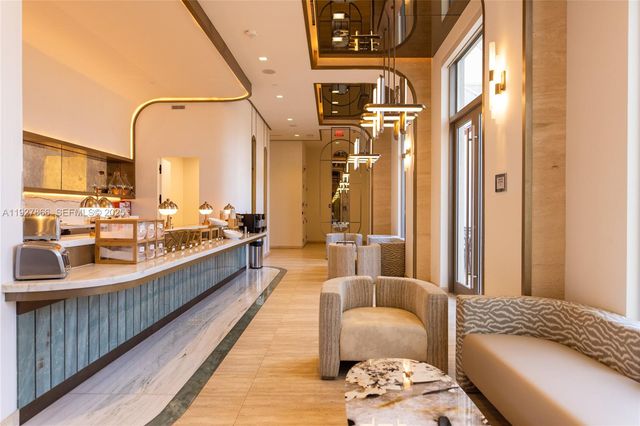 17975 Collins Ave N-3502, Sunny Isles Beach, FL 33160