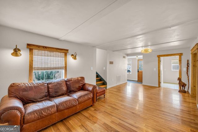 387 Cross Creek Trail, Demorest, GA 30535