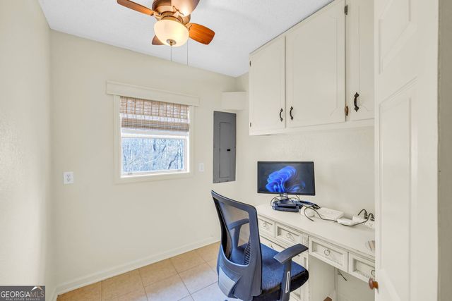387 Cross Creek Trail, Demorest, GA 30535