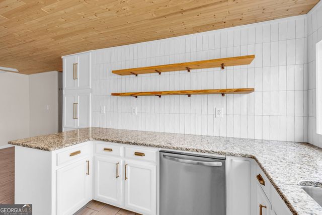 387 Cross Creek Trail, Demorest, GA 30535