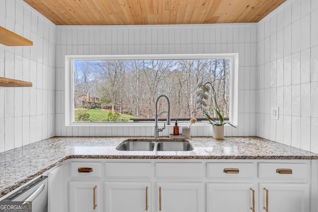 387 Cross Creek Trail, Demorest, GA 30535