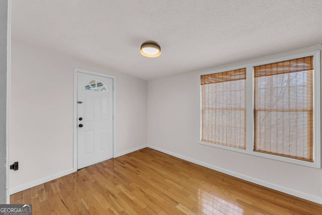 387 Cross Creek Trail, Demorest, GA 30535