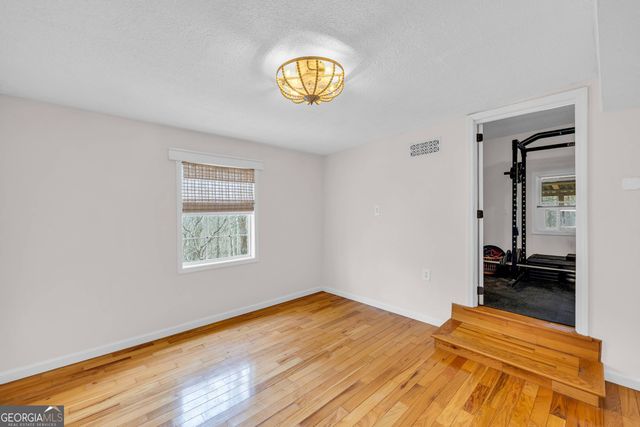 387 Cross Creek Trail, Demorest, GA 30535