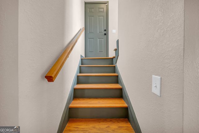387 Cross Creek Trail, Demorest, GA 30535