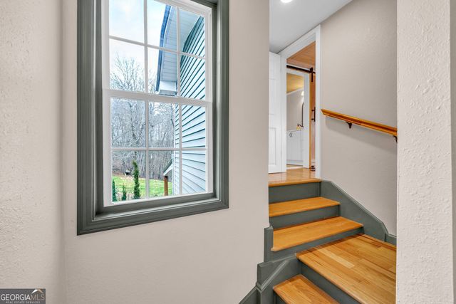 387 Cross Creek Trail, Demorest, GA 30535