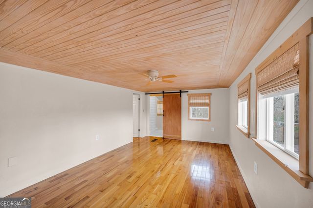 387 Cross Creek Trail, Demorest, GA 30535