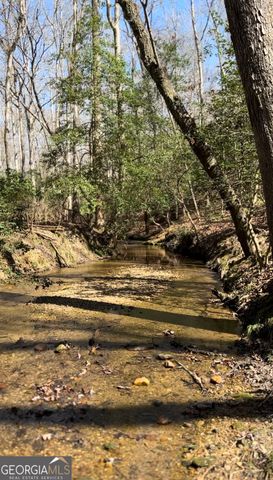 387 Cross Creek Trail, Demorest, GA 30535