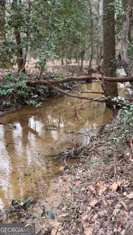 387 Cross Creek Trail, Demorest, GA 30535