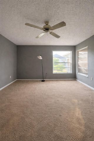 7705 BALHARBOUR DRIVE, New Port Richey, FL 34653