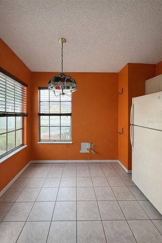 7705 BALHARBOUR DRIVE, New Port Richey, FL 34653