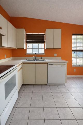 7705 BALHARBOUR DRIVE, New Port Richey, FL 34653