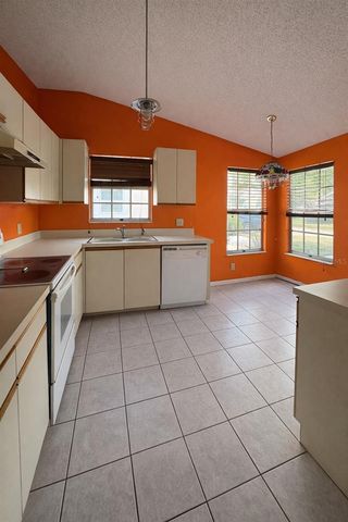 7705 BALHARBOUR DRIVE, New Port Richey, FL 34653