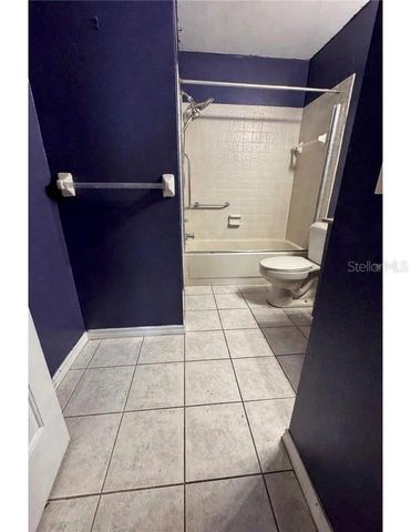 7705 BALHARBOUR DRIVE, New Port Richey, FL 34653