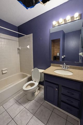 7705 BALHARBOUR DRIVE, New Port Richey, FL 34653