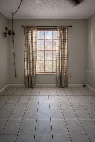 7705 BALHARBOUR DRIVE, New Port Richey, FL 34653