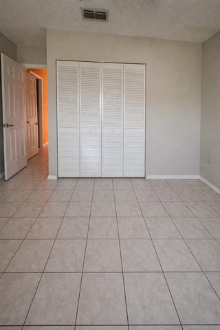 7705 BALHARBOUR DRIVE, New Port Richey, FL 34653