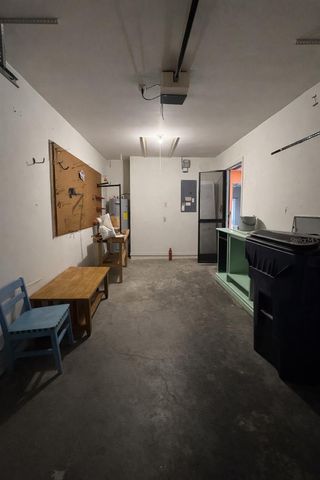 7705 BALHARBOUR DRIVE, New Port Richey, FL 34653