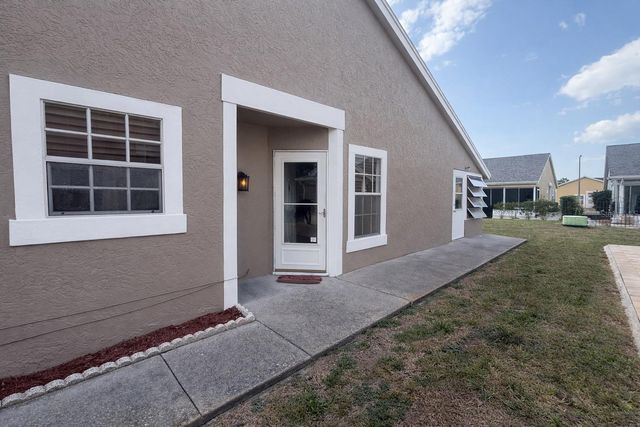 7705 BALHARBOUR DRIVE, New Port Richey, FL 34653