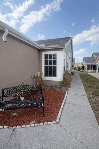 7705 BALHARBOUR DRIVE, New Port Richey, FL 34653