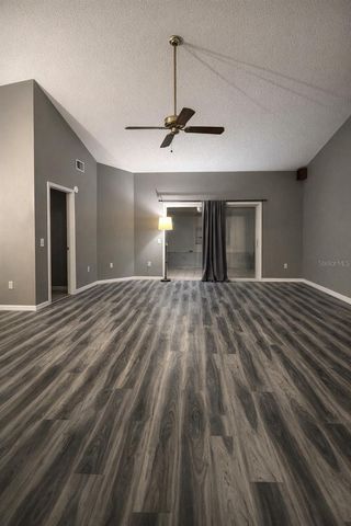 7705 BALHARBOUR DRIVE, New Port Richey, FL 34653