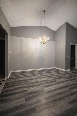 7705 BALHARBOUR DRIVE, New Port Richey, FL 34653