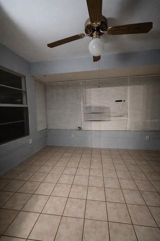 7705 BALHARBOUR DRIVE, New Port Richey, FL 34653