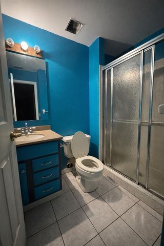 7705 BALHARBOUR DRIVE, New Port Richey, FL 34653