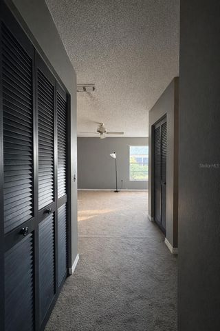 7705 BALHARBOUR DRIVE, New Port Richey, FL 34653